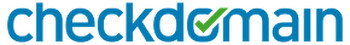 www.checkdomain.de/?utm_source=checkdomain&utm_medium=standby&utm_campaign=www.yogaandbrain.com
